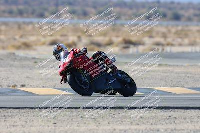 media/Jan-13-2025-Ducati Revs (Mon) [[8d64cb47d9]]/2-A Group/Session 3 Turn 2/